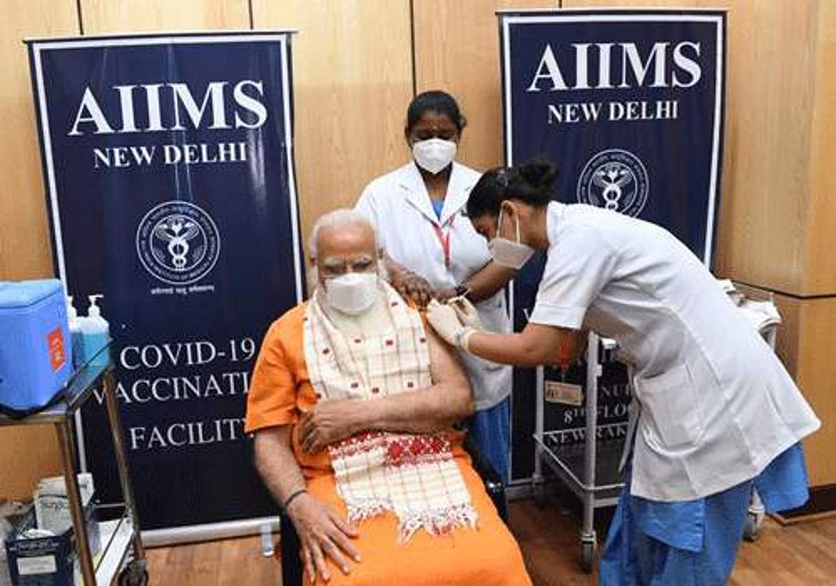 News image