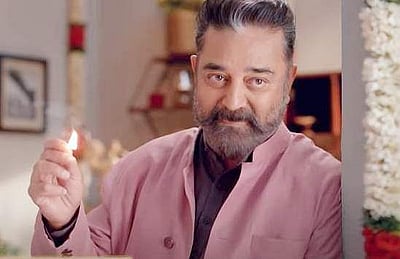 பிக்பாஸ் காரணமாக பிரபல விஜய் டிவி தொடர் தற்காலிக நிறுத்தம் ?