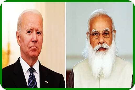 எதிரியின் எதிரி நண்பன்! | ஐக்கிய நாடுகள் வருடாந்திர பொதுச் சபை கூட்டம் குறித்த தலையங்கம்