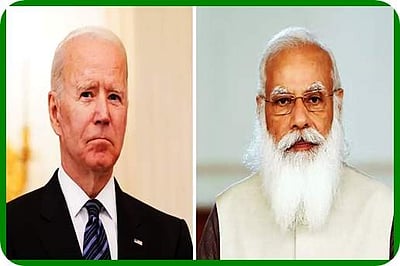 எதிரியின் எதிரி நண்பன்! | ஐக்கிய நாடுகள் வருடாந்திர பொதுச் சபை கூட்டம் குறித்த தலையங்கம்