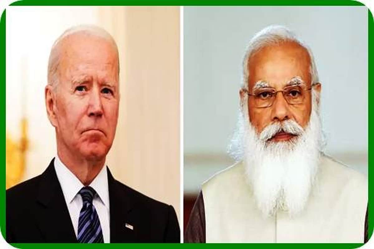 எதிரியின் எதிரி நண்பன்! | ஐக்கிய நாடுகள் வருடாந்திர பொதுச் சபை கூட்டம் குறித்த தலையங்கம்