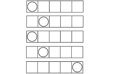 சொல் ஜாலம்