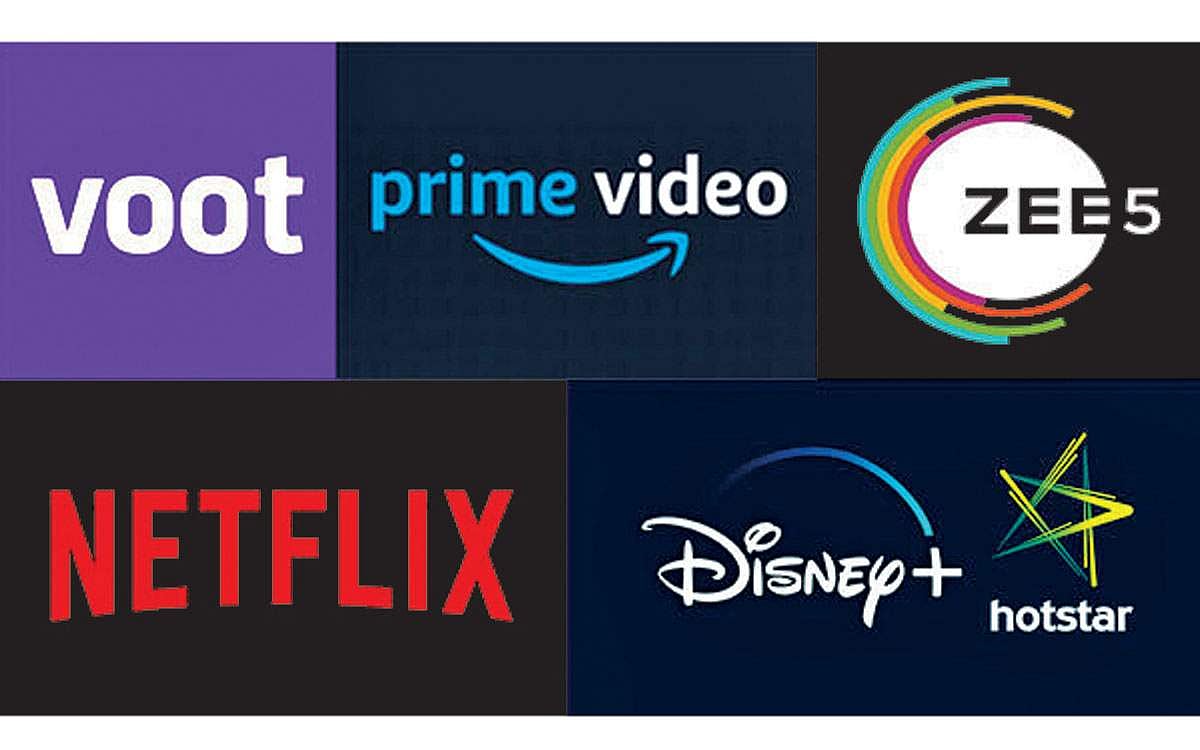 உயரத்தை எட்டுமா ஓ.டி.டி?