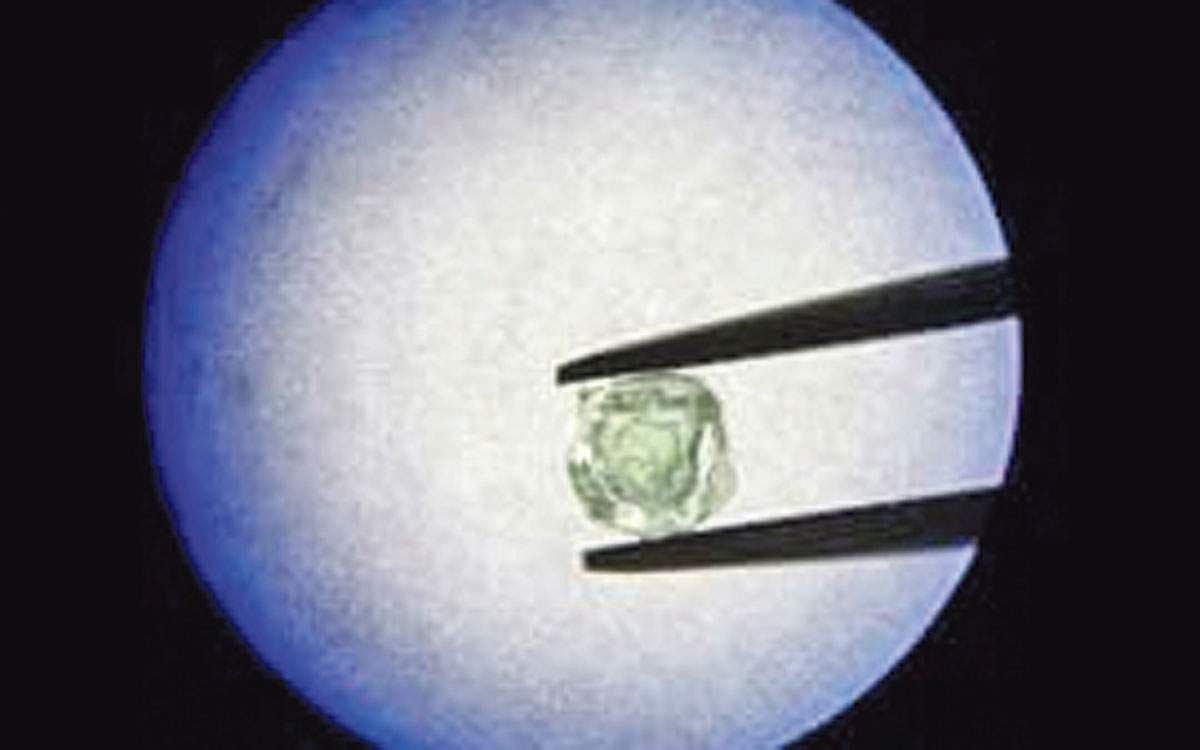 அரிய படைப்பு