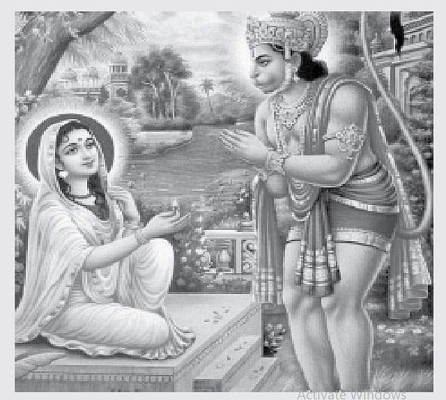 சொல்லால் இழைத்த காவியம்!