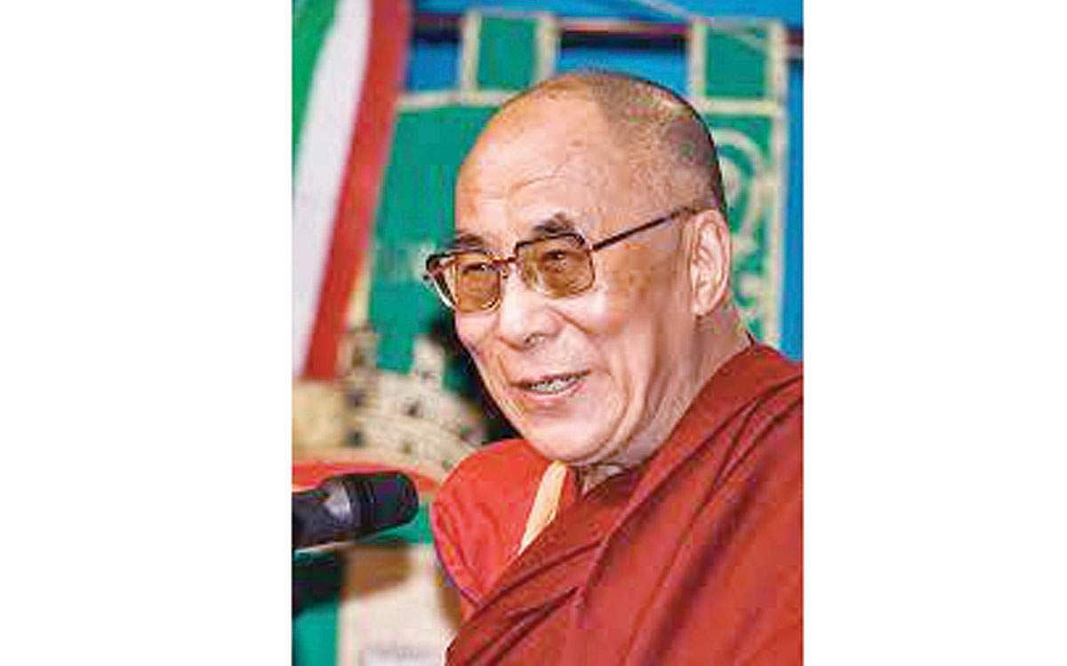 புரிந்து கொள்ள முடியாத மனிதன்!