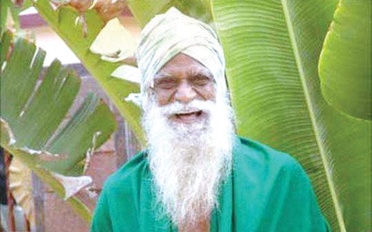 நான்கு வழிமுறைகள்