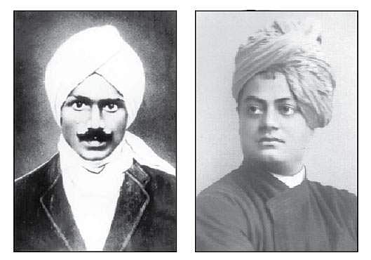 ஆர்யவர்த்தம்