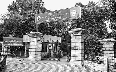 வேலை... வேலை... வேலை...