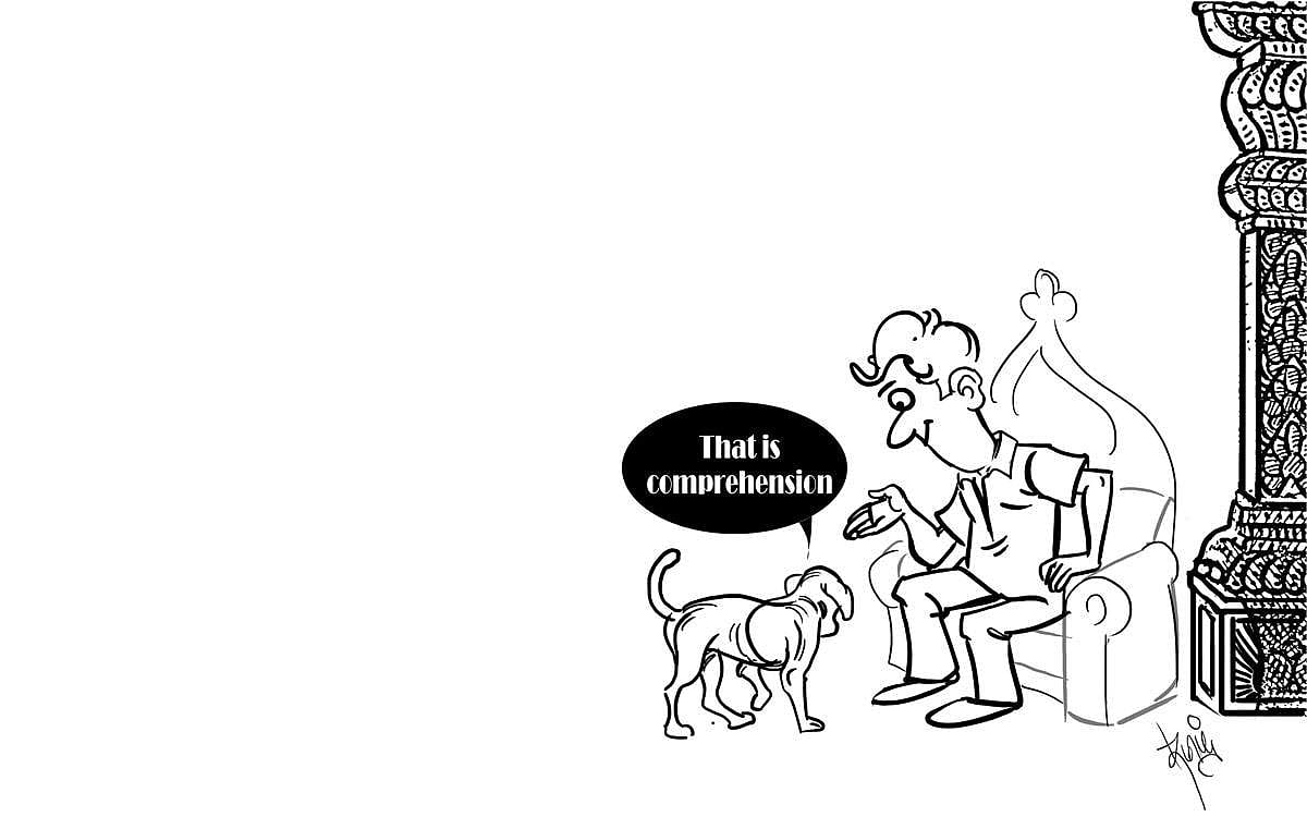 வாங்க இங்கிலீஷ் பேசலாம் - 312