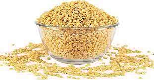 பருப்பு உற்பத்தியை அதிகரிப்போம்