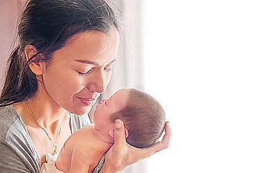 பாலூட்டும் தாய்மார்களா?: இதை அவசியம் தெரிந்து கொள்ளுங்கள்