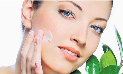 சோரியாசிஸ் நோயும் சித்த மருத்துவமும்