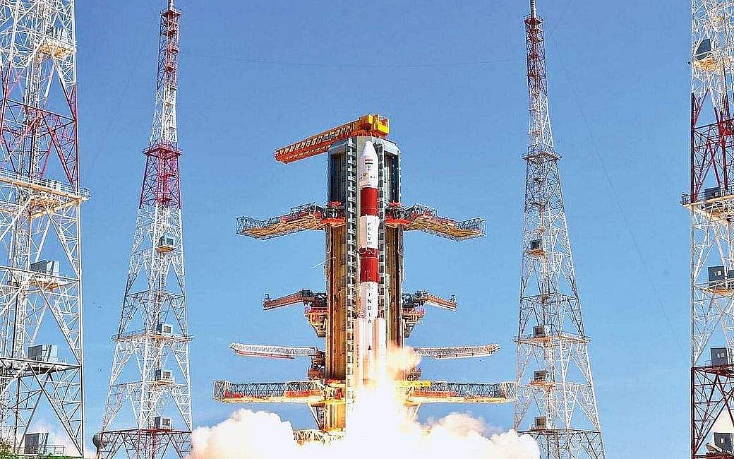 மெய்ப்பொருள் காண்பது அறிவு!