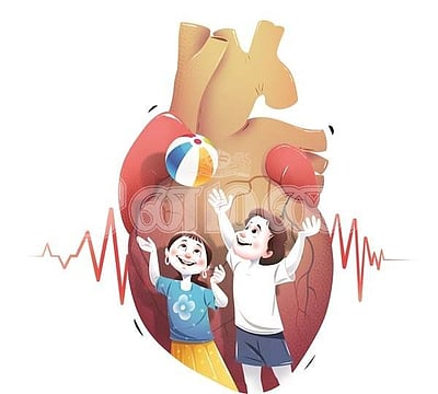 இதயத்தைப் பாதுகாக்கும் 5 உணவுகள்!