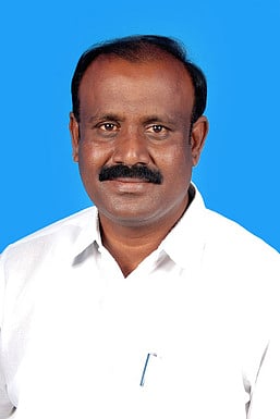 செய்யாறு தொகுதியில் வேளாண் கல்லூரி அமைக்க வேண்டும் : பேரவையில் ஒ.ஜோதி எம்எல்ஏ வலியுறுத்தல்