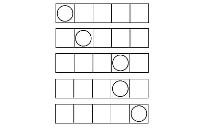 சொல் ஜாலம்