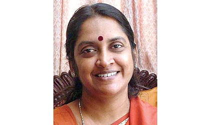 பொருநை போற்றுதும்! - 160