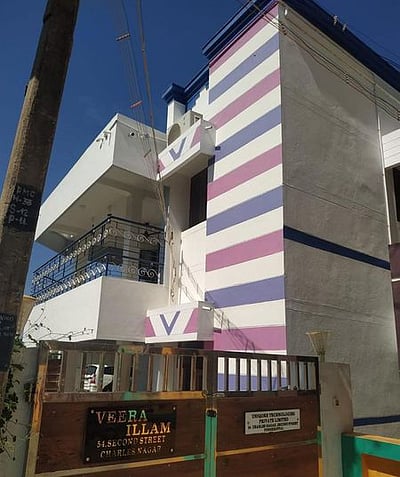 எஸ்.பி. வேலுமணிக்கு நெருக்கமான அரசு ஊழியரின் சொத்துமதிப்பு எவ்வளவு தெரியுமா?