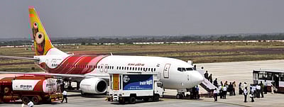 கரோனா தடுப்பூசி செலுத்திய இந்தியப் பயணிகளுக்கு விதிகளைத் தளர்த்திய துருக்கி