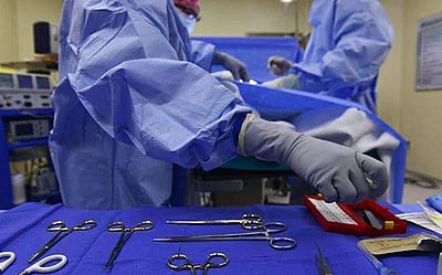 7 மணி நேரத்தில் 101 பெண்களுக்கு குடும்ப கட்டுப்பாடு அறுவை சிகிச்சை; சத்தீஸ்கரில் விசாரணைக்கு உத்தரவு