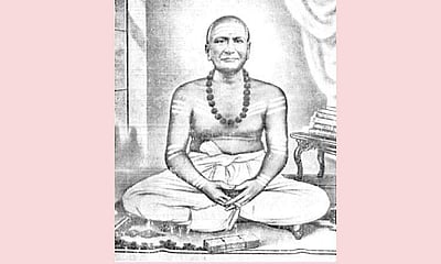 ஆசிரியர்களைப் போற்றுவோம்!