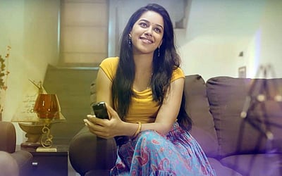 அனலே அனலே பாடல் வீடியோ வெளியீடு