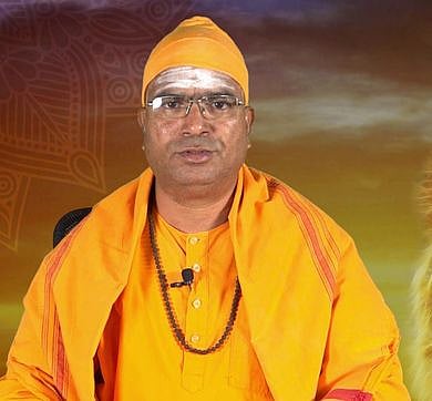 கொங்கு கலைக் கல்லூரியில் முதலாமாண்டு வகுப்புகள் தொடக்க விழா