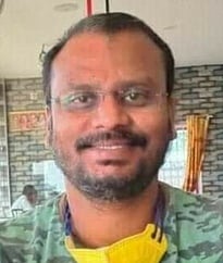 மாத்தூா் தொட்டி பாலத்தில் இளைஞா் தற்கொலை