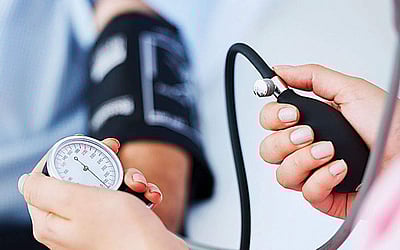 ரத்தத்தின் ரத்தமே... 31