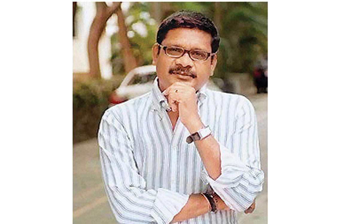 இயக்குநர் கதிர் இயக்கத்தில்....