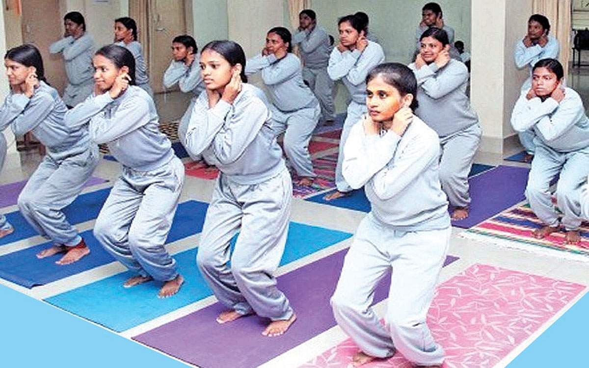 ஞாபக சக்தி அதிகரிக்க...