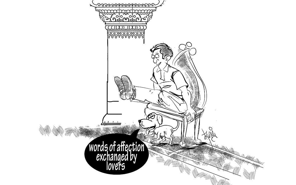 வாங்க இங்கிலீஷ் பேசலாம் - 310