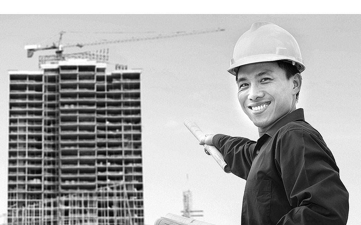 வெளிநாட்டில் வேலை வேண்டுமா?