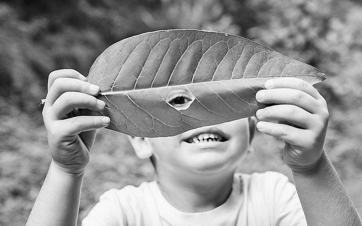 கற்பது மனித இயல்பு!