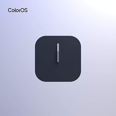 விரைவில் வெளியாகும் ’ஓப்போ கலர் ஓஸ் 12’ இயங்குதளம்