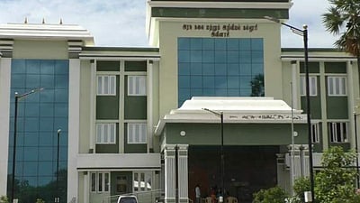 அவிநாசி அரசு கல்லூரியில் செப்.13-ல் மூன்றாம் கட்ட கலந்தாய்வு