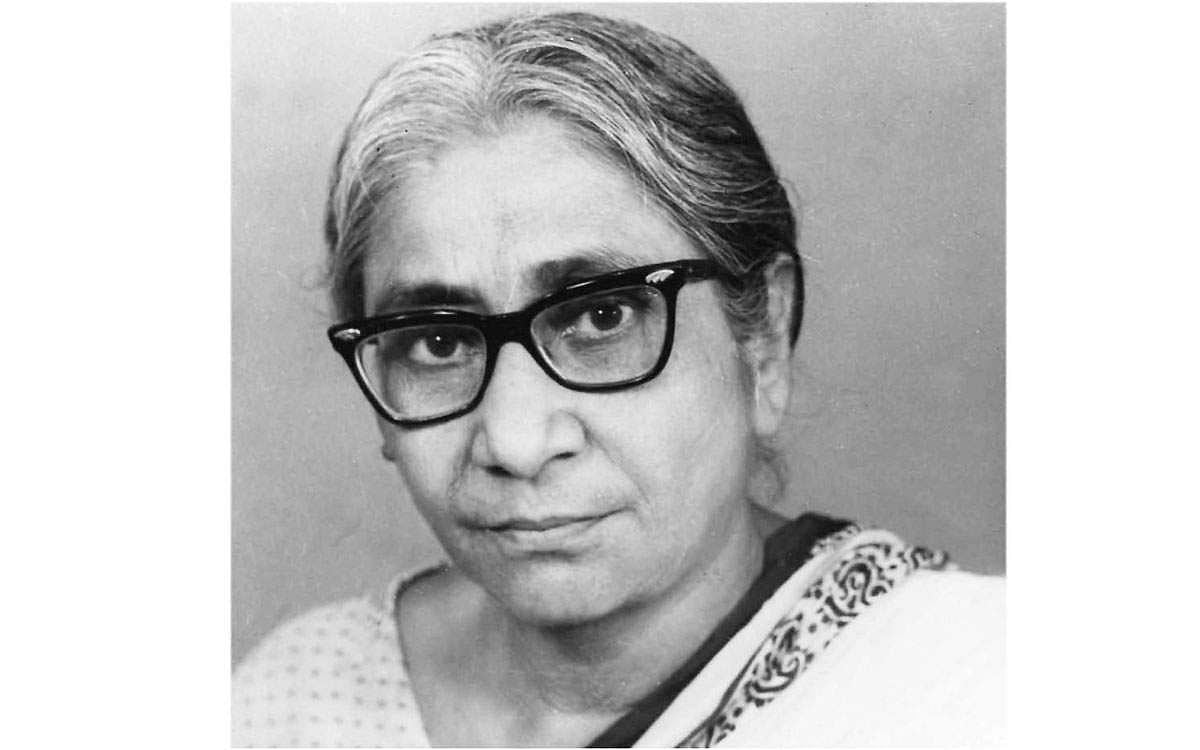 சாதனை விஞ்ஞானி