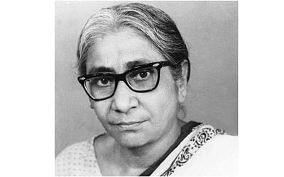 சாதனை விஞ்ஞானி