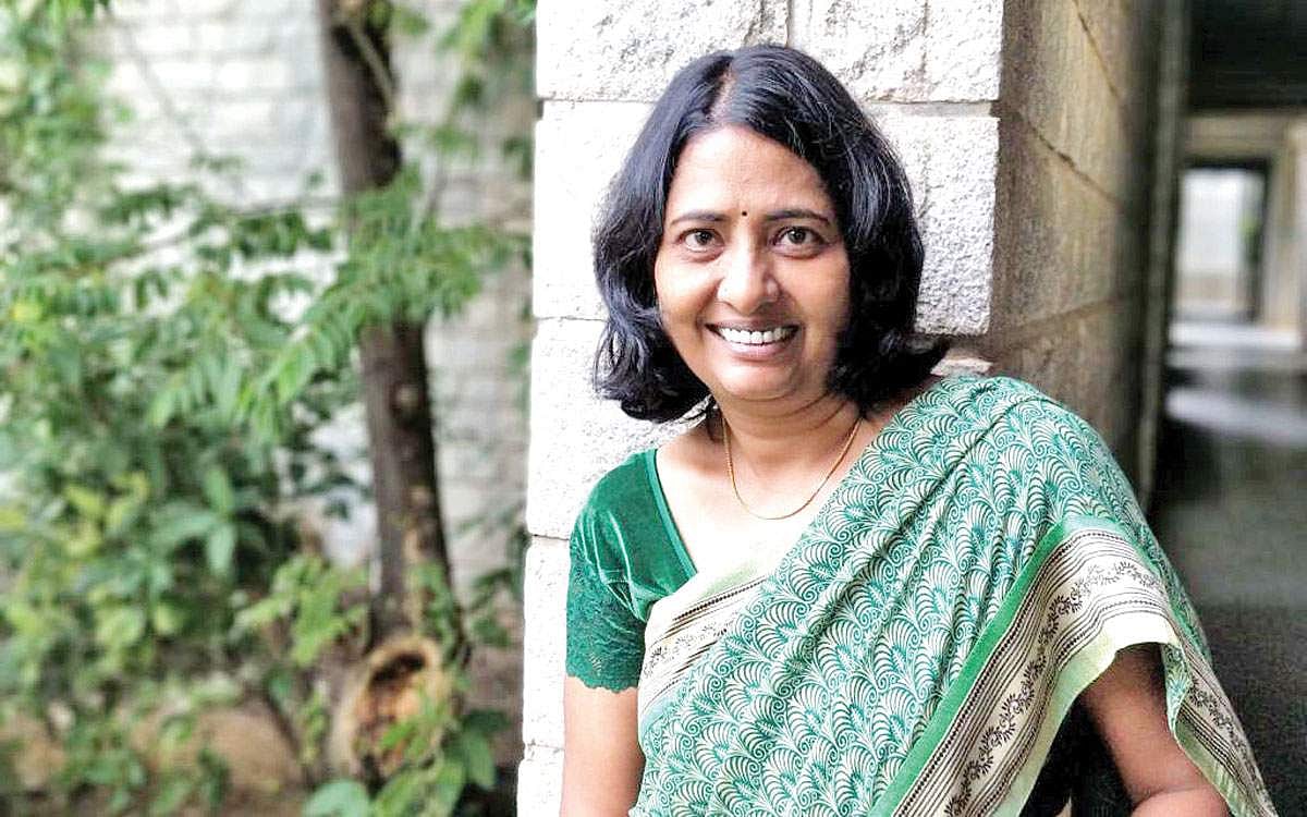 வாய்ப்புகள் தேடி வரும்: மனதைத் திறந்து வை!