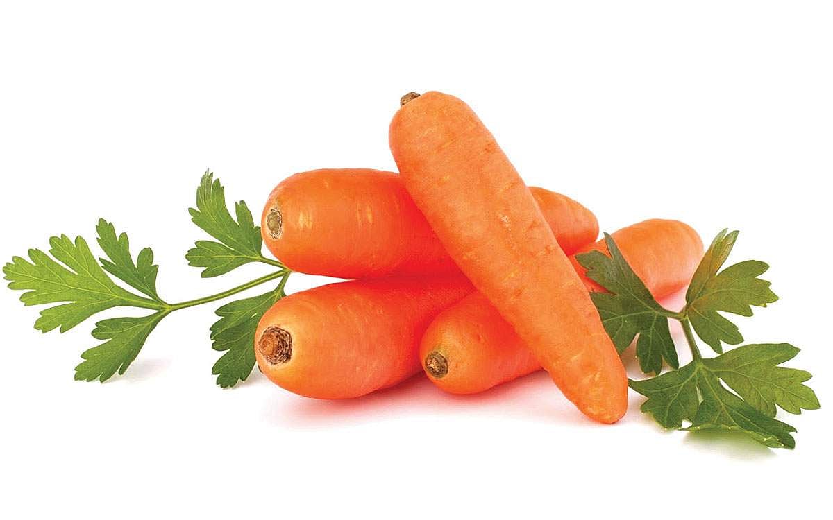 சமையல் டிப்ஸ்