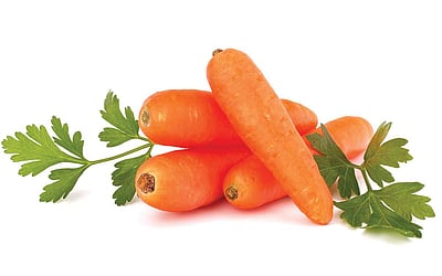 சமையல் டிப்ஸ்