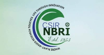 மத்திய அரசில் கொட்டிக்கிடக்கும் வேலைவாய்ப்புகள்: பிளஸ் 2 தேர்ச்சி பெற்றவர்கள் விண்ணப்பிக்கலாம்