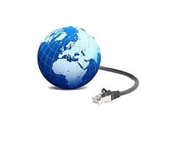 ஈரானில் 44 நாள்களாக இணைய வசதி முடக்கம்!