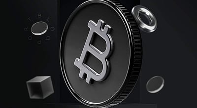 எல் சால்வடார் நாட்டின் அதிகாரப்பூர்வ நாணயமாக பிட்காயின் அறிவிப்பு