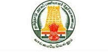 டிஎன்பிஎஸ்சி தேர்வு: தேர்வுக்கூட நுழைவுச் சீட்டு வெளியீடு