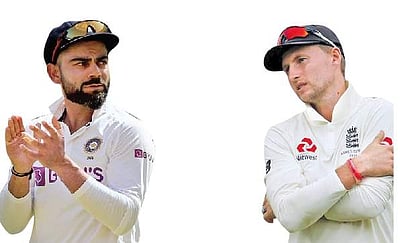 டாப் 3 பௌலிங்கில் ஒன்று