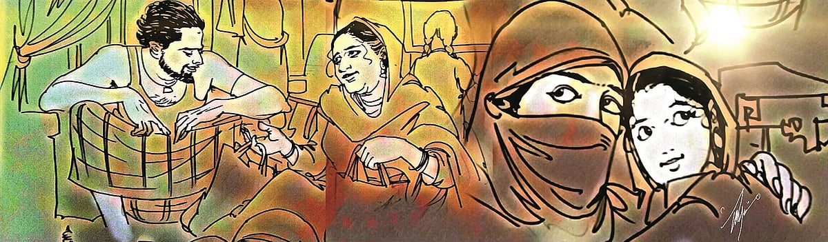 அழுக்கு நோட்டு