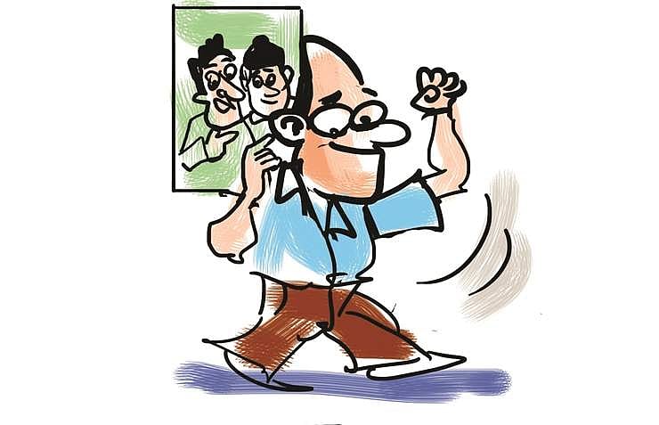 சிரி... சிரி...(2/01/2022)