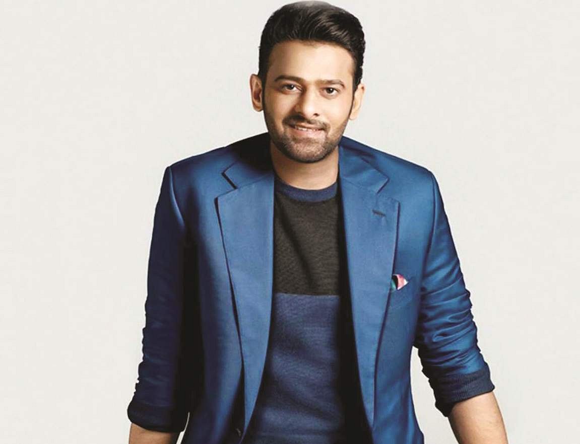 சாதனை முறியடிப்பு